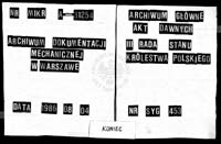 PL_1_186_453_9999-tablica koncowa